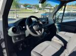 mercedes-benz-sprinter-2021-diesel-1950cc