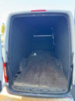 mercedes-benz-sprinter-2021-diesel-1950cc