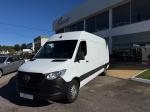 mercedes-benz-sprinter-2021-diesel-1950cc