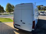 mercedes-benz-sprinter-2021-diesel-1950cc