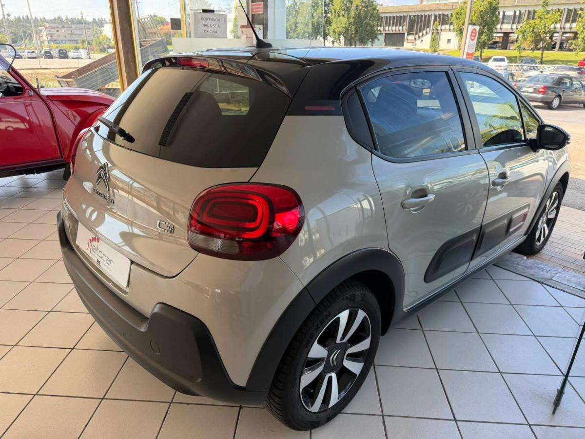 citroen-c3-2020-gasolina-1199cc
