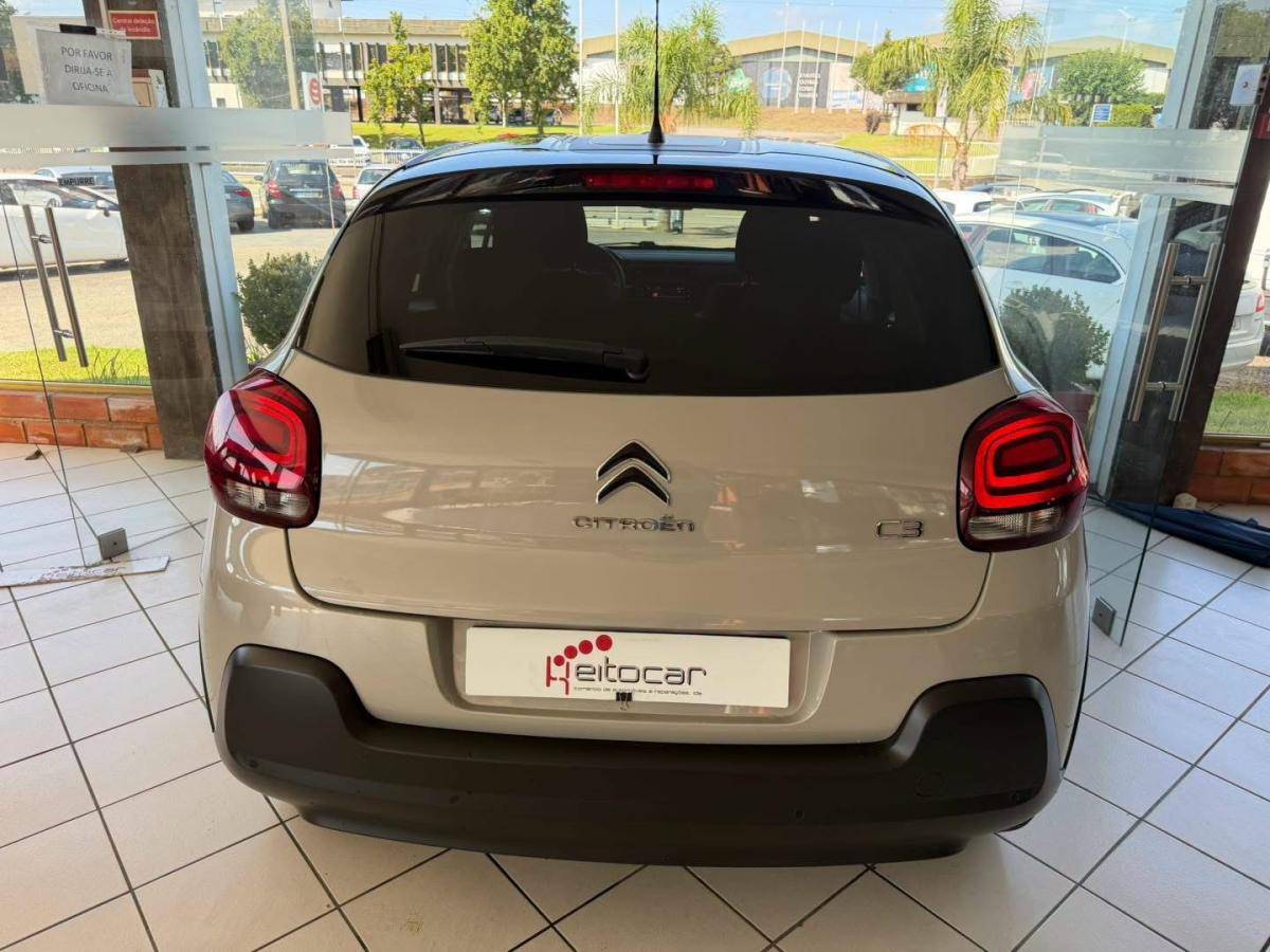citroen-c3-2020-gasolina-1199cc