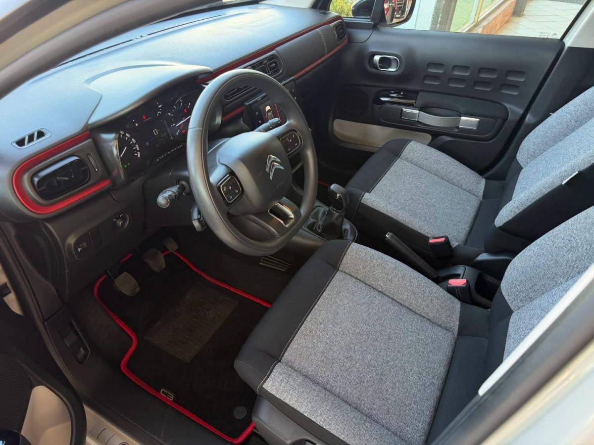 citroen-c3-2020-gasolina-1199cc