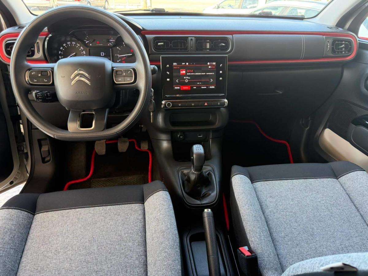citroen-c3-2020-gasolina-1199cc