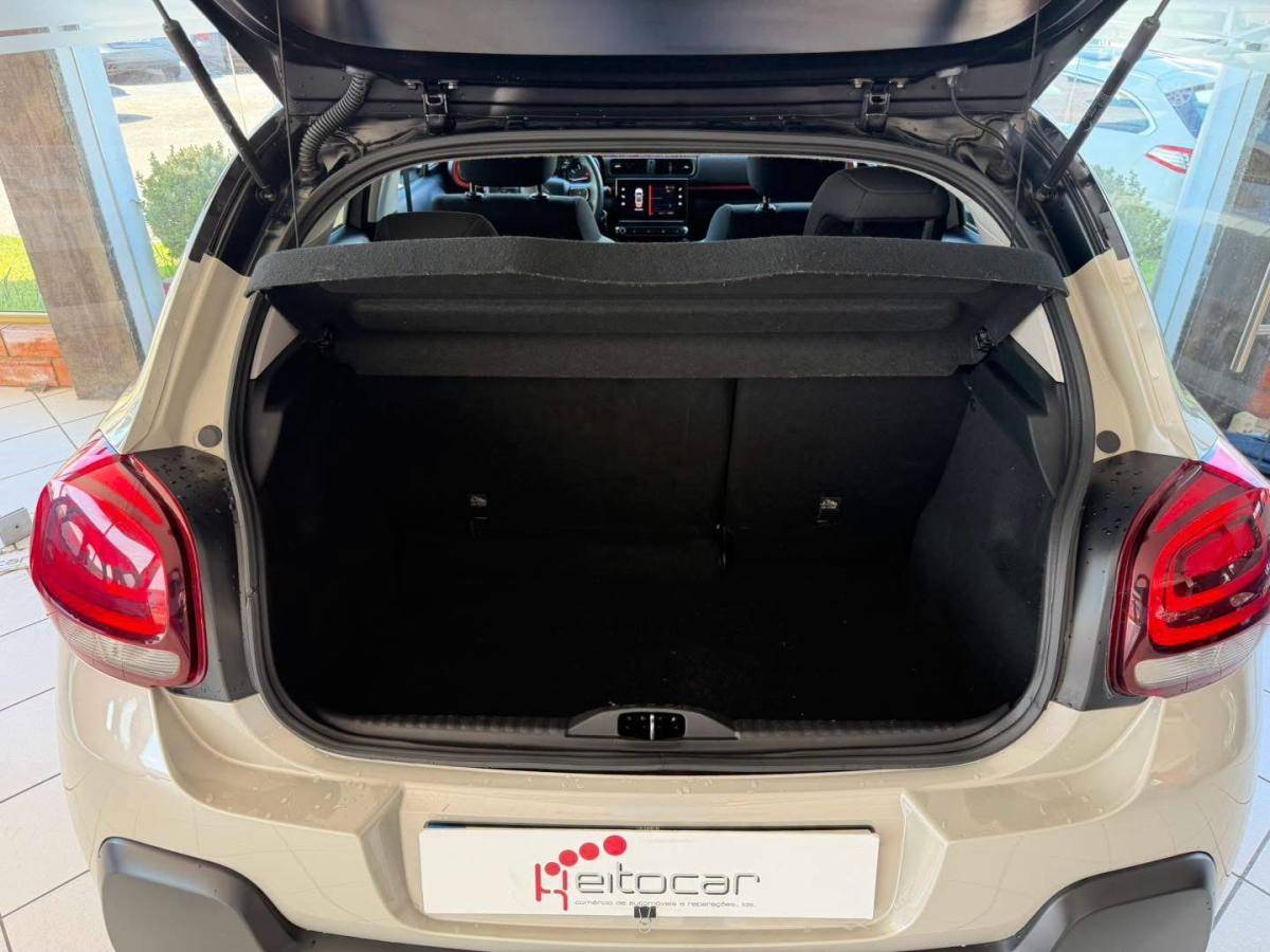 citroen-c3-2020-gasolina-1199cc