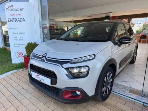 citroen-c3-2020-gasolina-1199cc