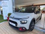 citroen-c3-2020-gasolina-1199cc