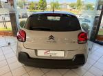 citroen-c3-2020-gasolina-1199cc