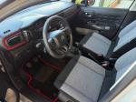 citroen-c3-2020-gasolina-1199cc
