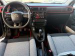 citroen-c3-2020-gasolina-1199cc