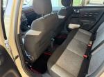 citroen-c3-2020-gasolina-1199cc