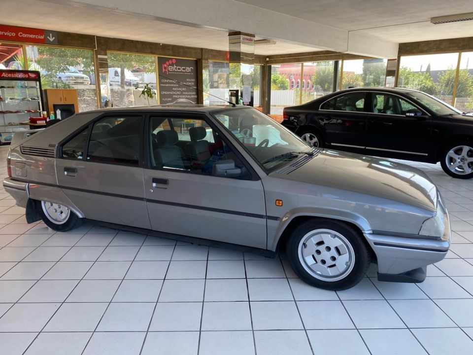 citroen-bx-1991-gasolina-1580cc