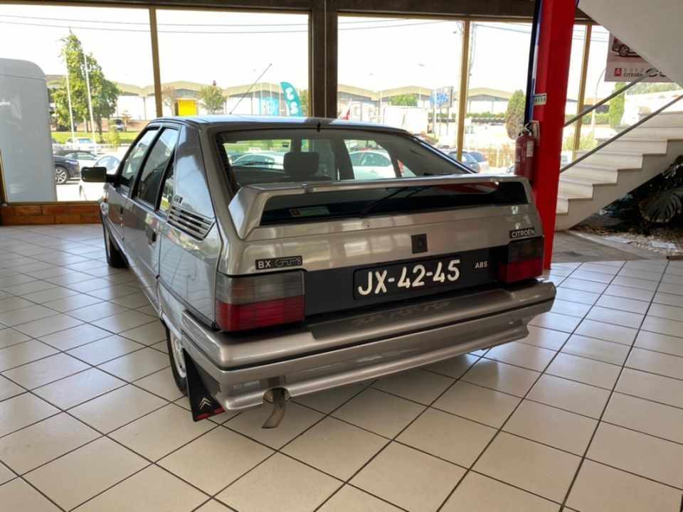 citroen-bx-1991-gasolina-1580cc