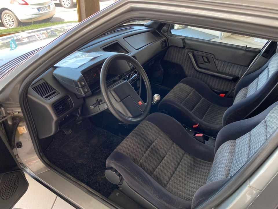 citroen-bx-1991-gasolina-1580cc