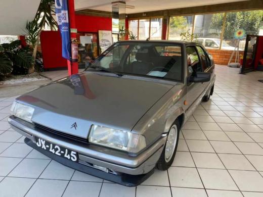 citroen-bx-1991-gasolina-1580cc