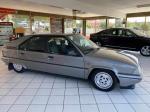 citroen-bx-1991-gasolina-1580cc