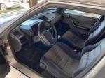 citroen-bx-1991-gasolina-1580cc