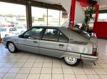 citroen-bx-1991-gasolina-1580cc
