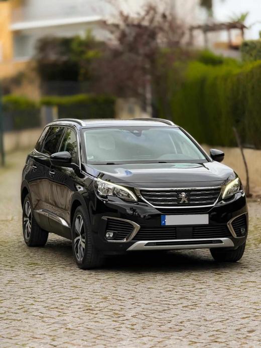 peugeot-5008-1-5-bluehdi-2018-diesel-1499cc