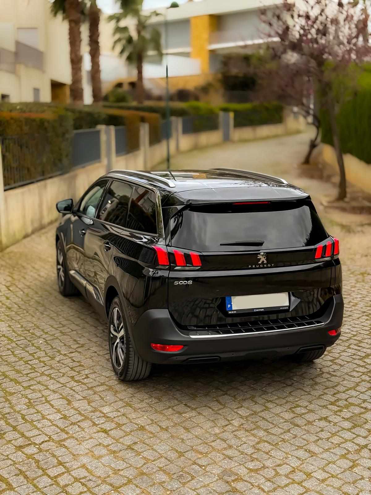 peugeot-5008-1-5-bluehdi-2018-diesel-1499cc