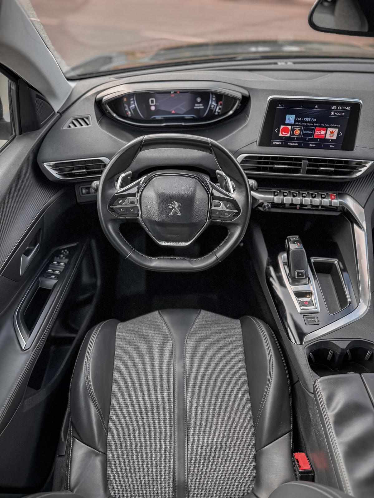 peugeot-5008-1-5-bluehdi-2018-diesel-1499cc