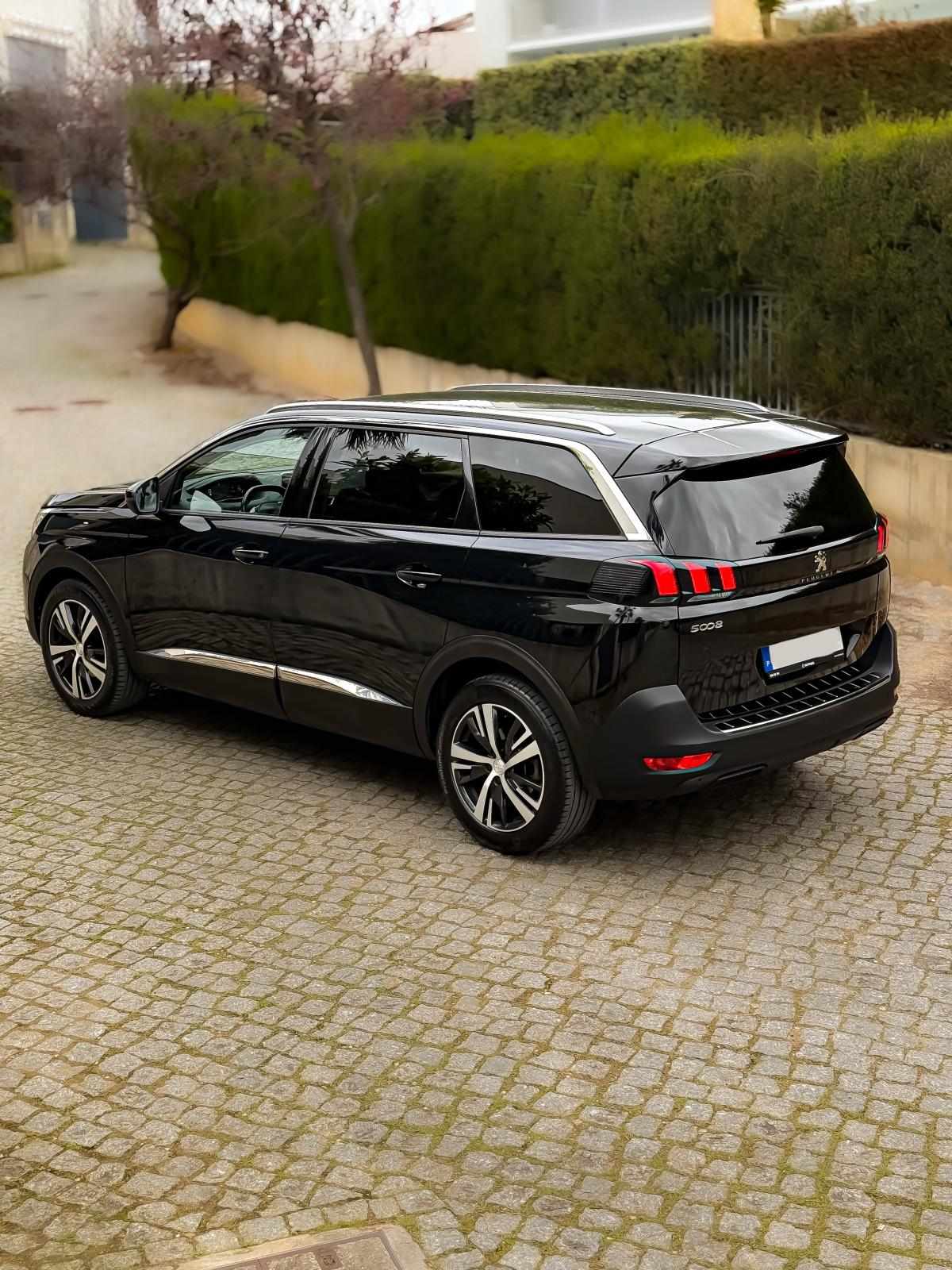 peugeot-5008-1-5-bluehdi-2018-diesel-1499cc