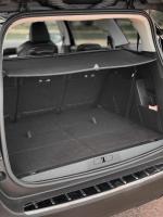 peugeot-5008-1-5-bluehdi-2018-diesel-1499cc