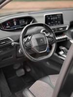 peugeot-5008-1-5-bluehdi-2018-diesel-1499cc