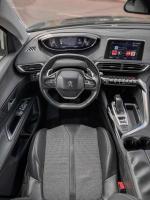peugeot-5008-1-5-bluehdi-2018-diesel-1499cc