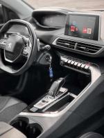 peugeot-5008-1-5-bluehdi-2018-diesel-1499cc