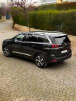 peugeot-5008-1-5-bluehdi-2018-diesel-1499cc