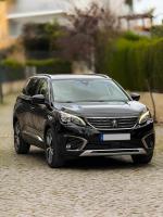 peugeot-5008-1-5-bluehdi-2018-diesel-1499cc