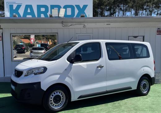 peugeot-expert-2018-diesel-1499cc