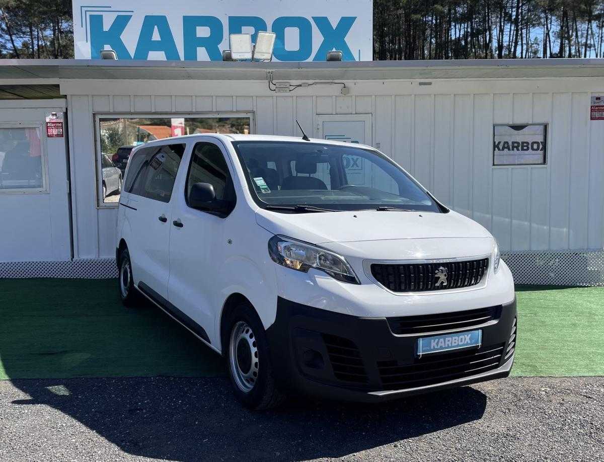 peugeot-expert-2018-diesel-1499cc