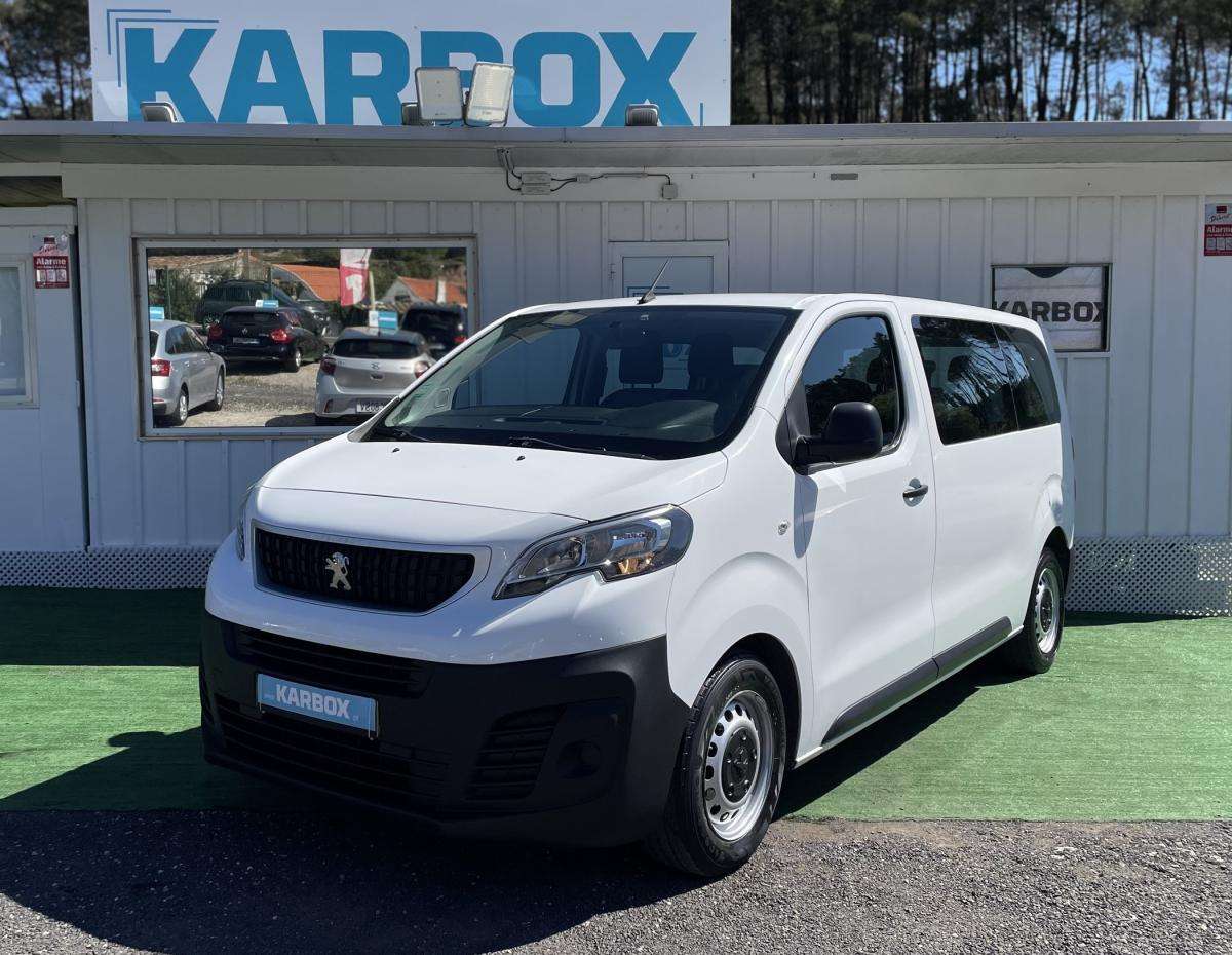 peugeot-expert-2018-diesel-1499cc