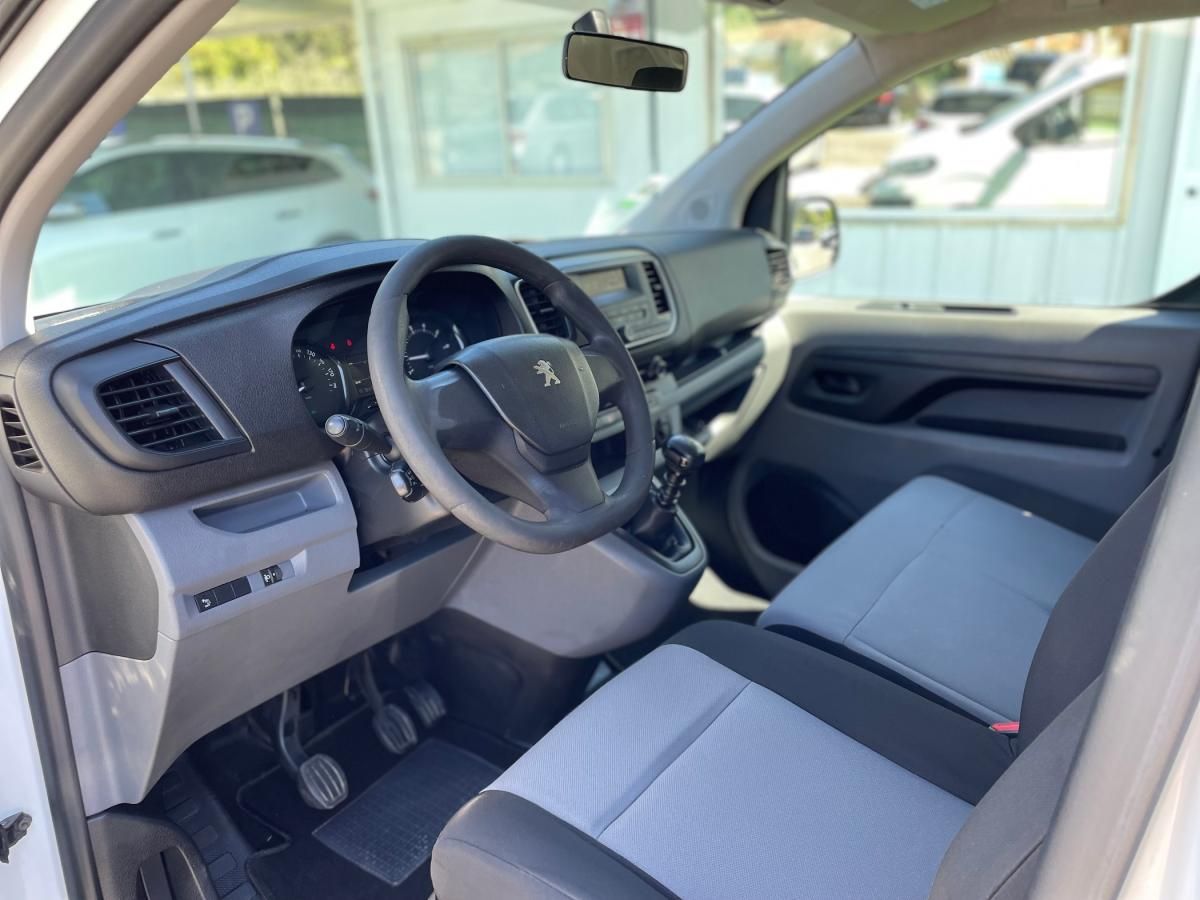 peugeot-expert-2018-diesel-1499cc