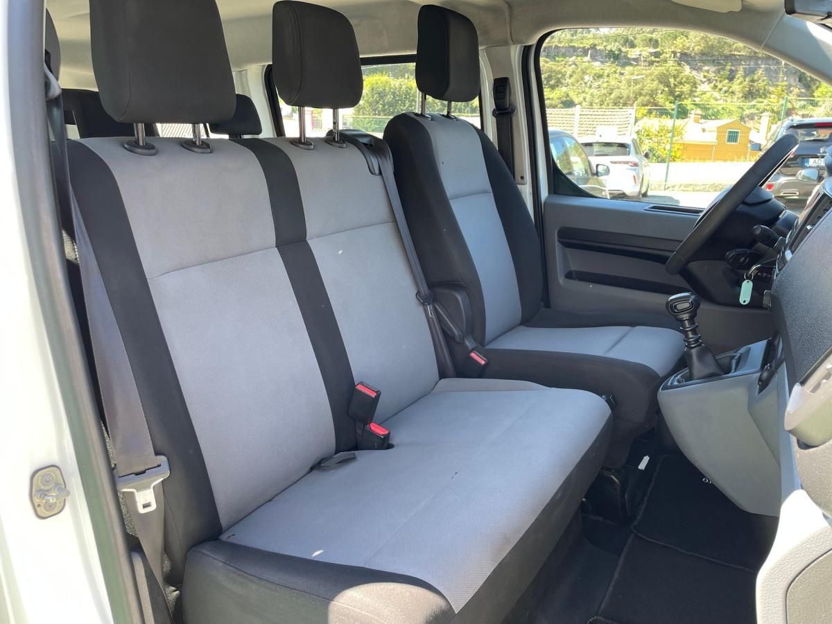 peugeot-expert-2018-diesel-1499cc