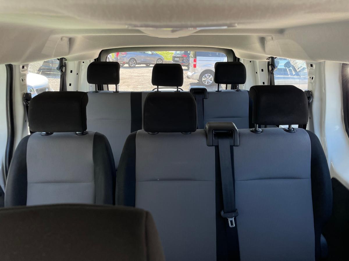 peugeot-expert-2018-diesel-1499cc