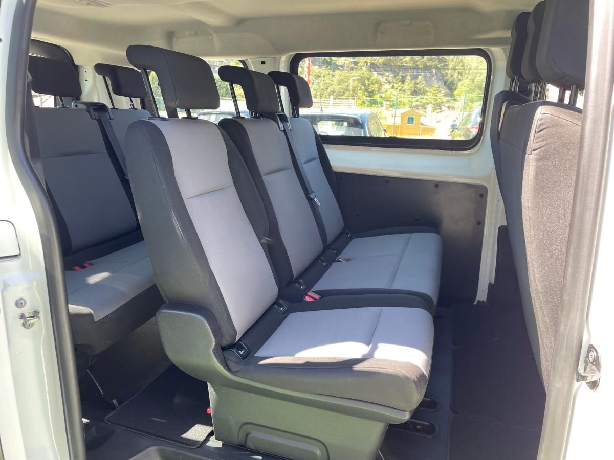 peugeot-expert-2018-diesel-1499cc