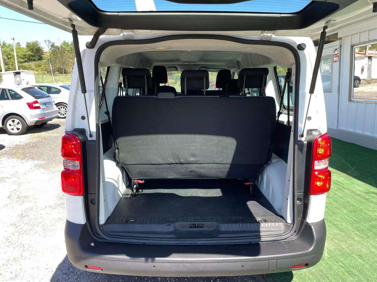 peugeot-expert-2018-diesel-1499cc