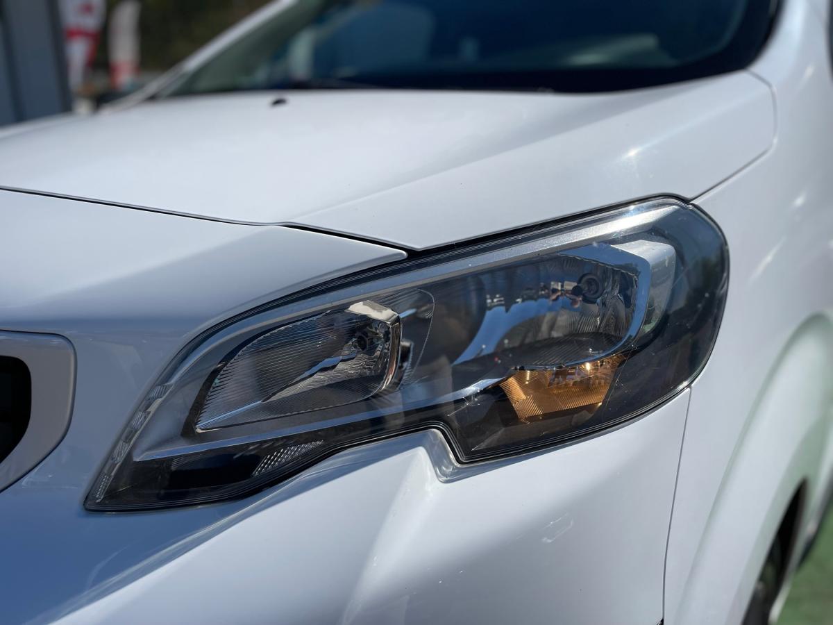 peugeot-expert-2018-diesel-1499cc