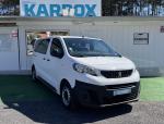 peugeot-expert-2018-diesel-1499cc