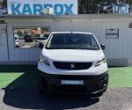 peugeot-expert-2018-diesel-1499cc