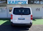peugeot-expert-2018-diesel-1499cc