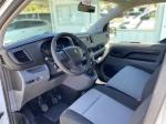 peugeot-expert-2018-diesel-1499cc