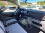 peugeot-expert-2018-diesel-1499cc