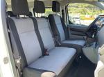 peugeot-expert-2018-diesel-1499cc