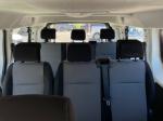 peugeot-expert-2018-diesel-1499cc