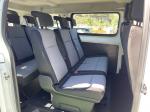 peugeot-expert-2018-diesel-1499cc
