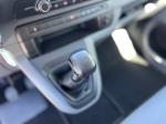 peugeot-expert-2018-diesel-1499cc